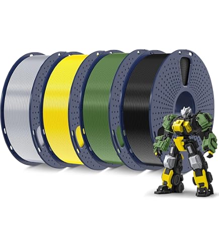 813XLr4Z+sL._AC_UL495_SR435,495_.jpg