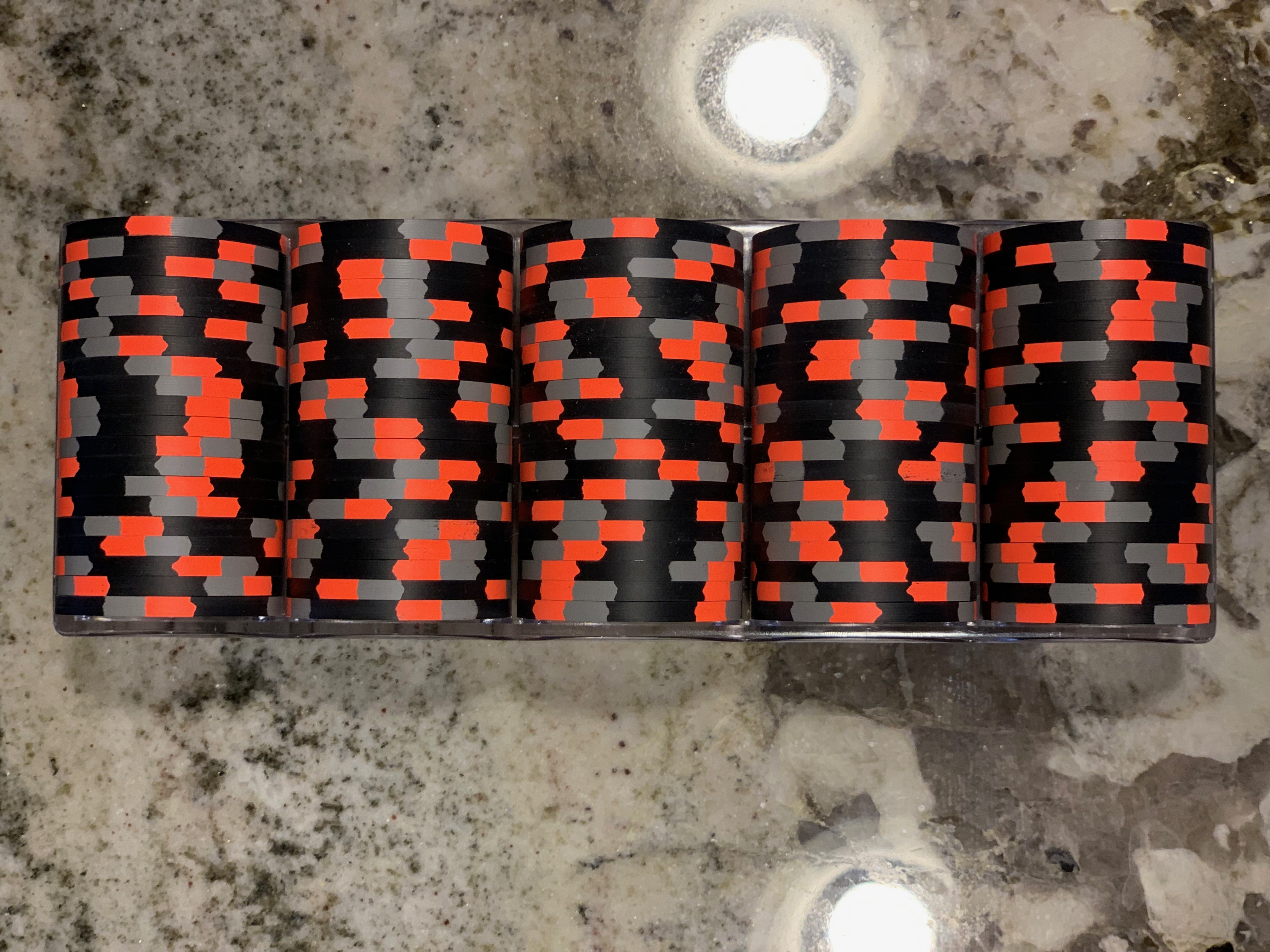 JYT3cUf.jpg