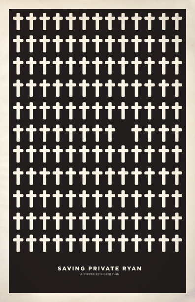 pxvimCL.jpg