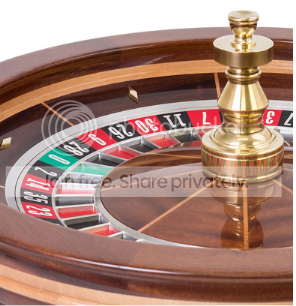 25%20wheel_zpsoelqdmic.png