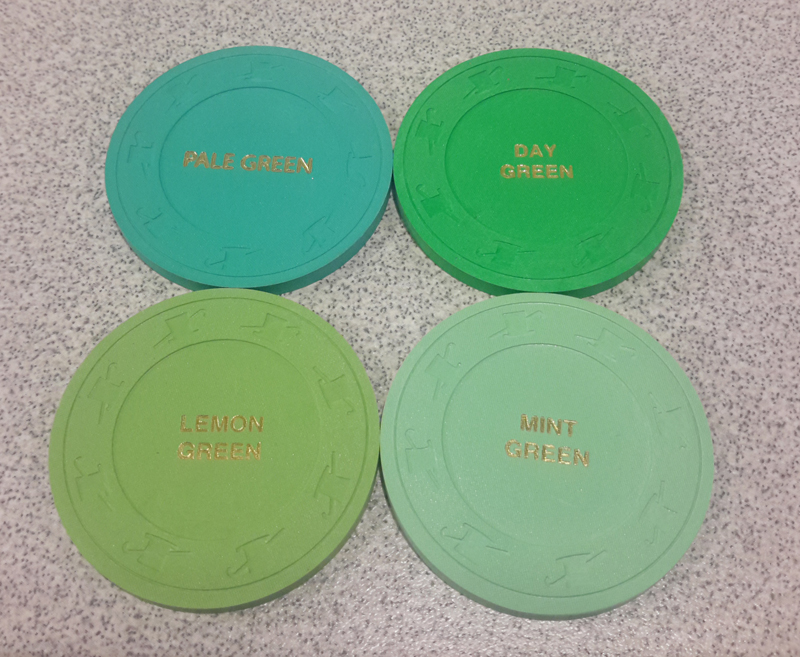 paulson_pale_green1.jpg