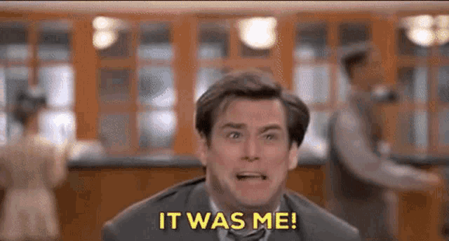 it-was-me-confess.gif