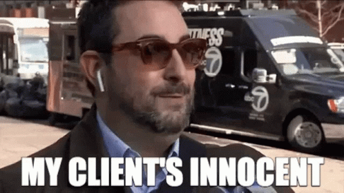 client-innocent.gif