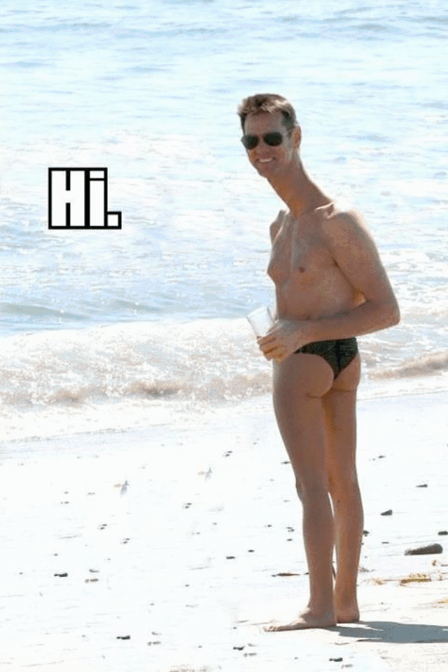 q2WF2EG.gif
