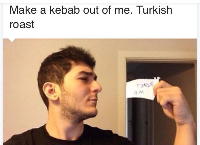 2ZY8poI.jpg