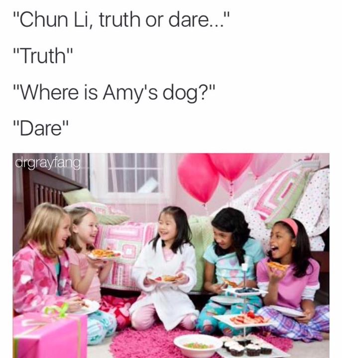 KMDcRtY.jpg