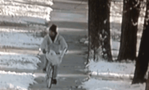M0O0FsT.gif
