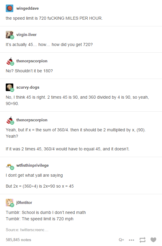 9zXoocO.png