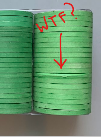 6c4eef33b542080ec873c4a7693bb1d0.png
