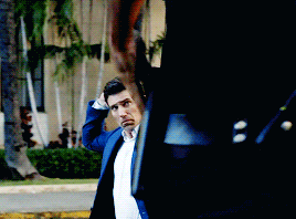 tumblr_ox410h53yU1scb6izo5_400.gif