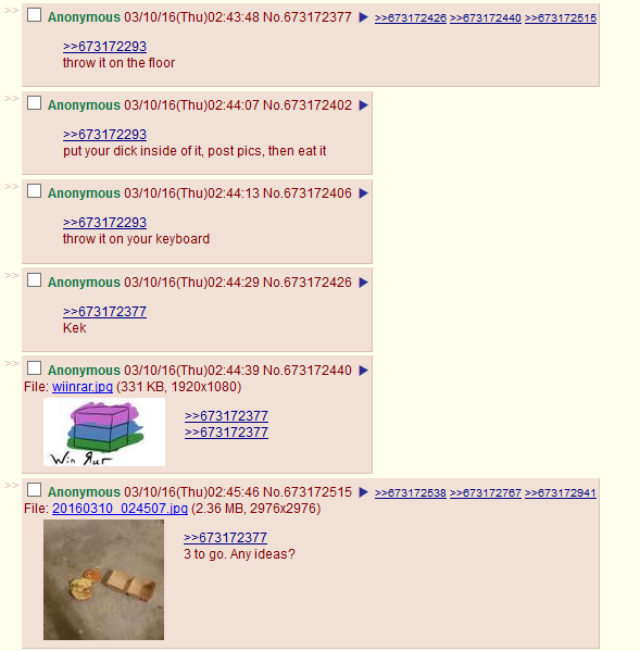 IeCnJW4.png