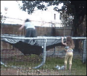 qh34fhL.gif