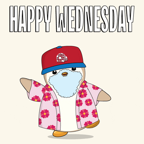 penguin-wednesday.gif