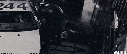 the hangover mike tyson gif | WiffleGif