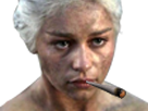 31816-thumb.png