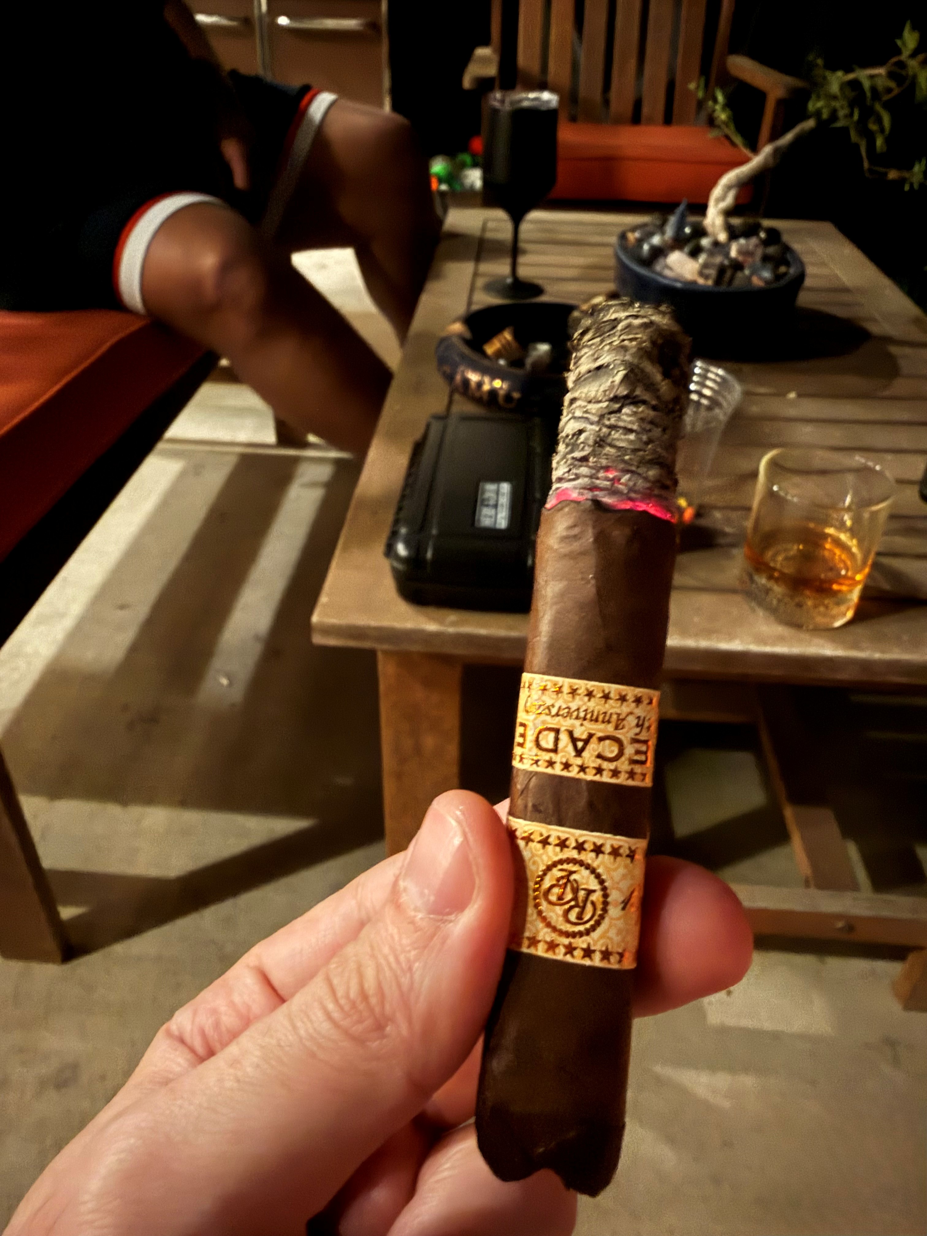 KvF8EtQ.jpg