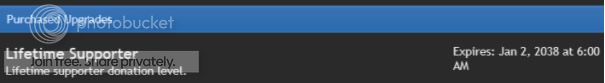 Lifetime.jpg