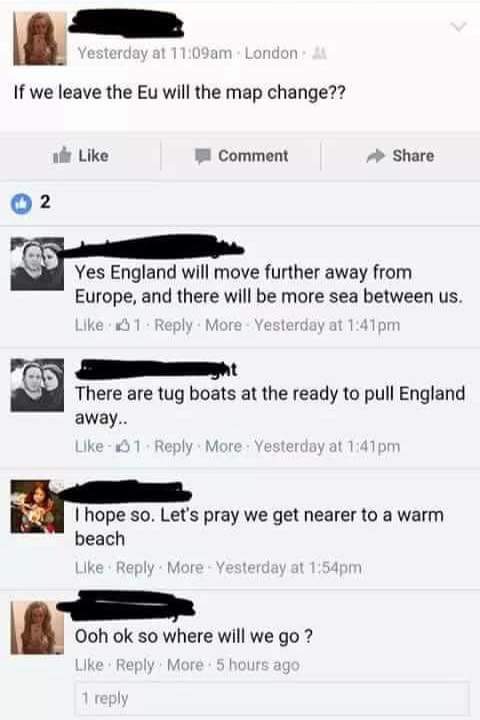 lbBpZCA.jpg
