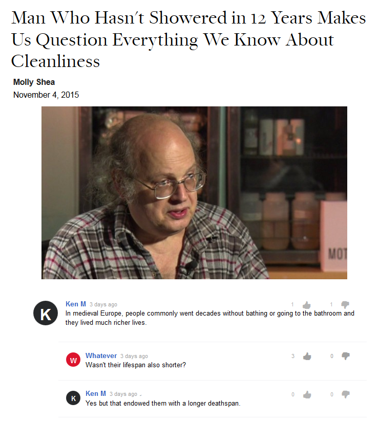 cxNE6UA.png