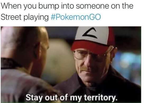 CI7Ze0H.jpg
