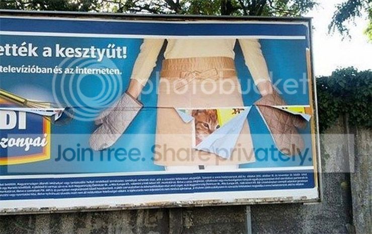 a4_zpsrspyfb35.jpg