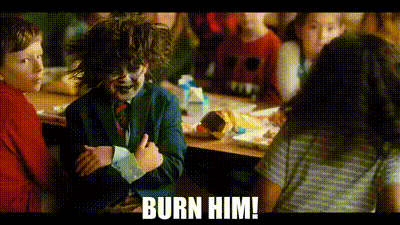 3ba96920-790c-475b-9b41-3153cdbcb047_text.gif