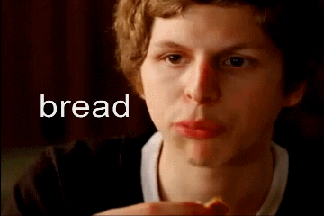 tumblr_l7oihfoVmQ1qa0stbo1_400.gif