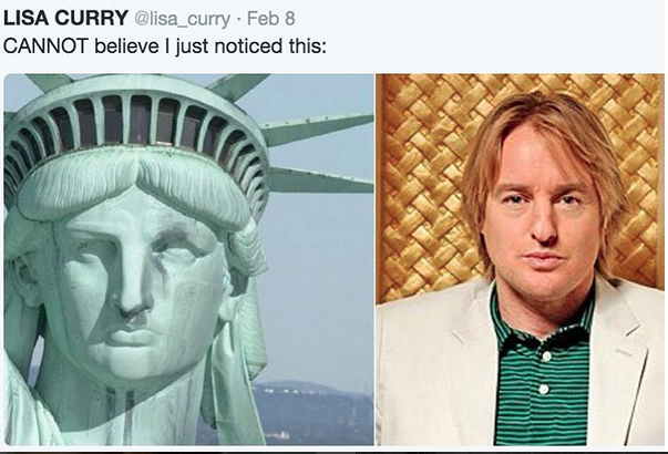 tz0BFrk.png