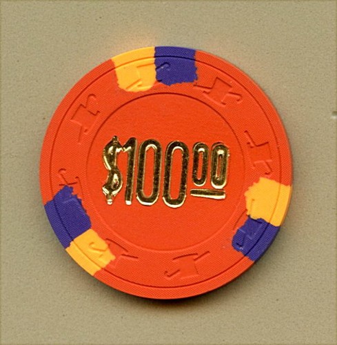 s-l500.jpg