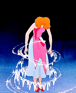 a5226fb778ba07b4a5cc9e18cc7ccc39.gif