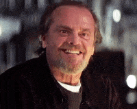xp4TwN3.gif