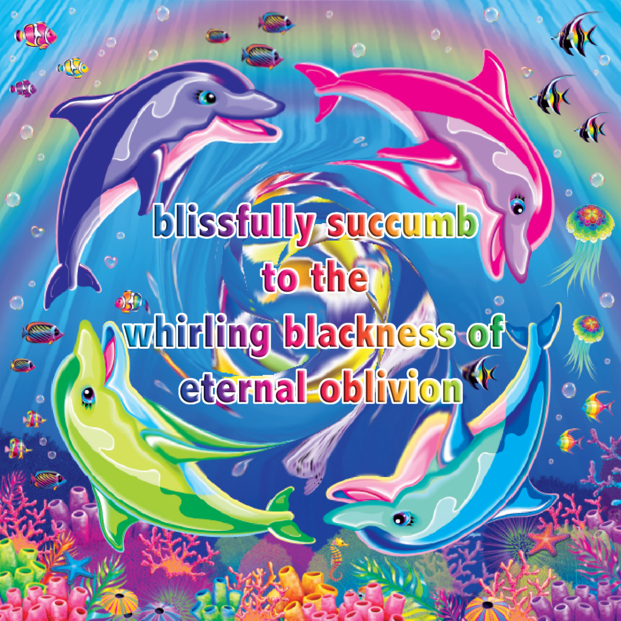 tumblr_ntnf3u3nGw1uegvy1o1_1280.jpg