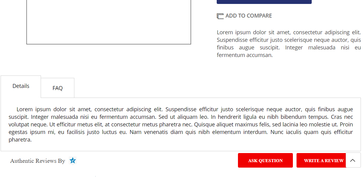 c3vq8zL.png