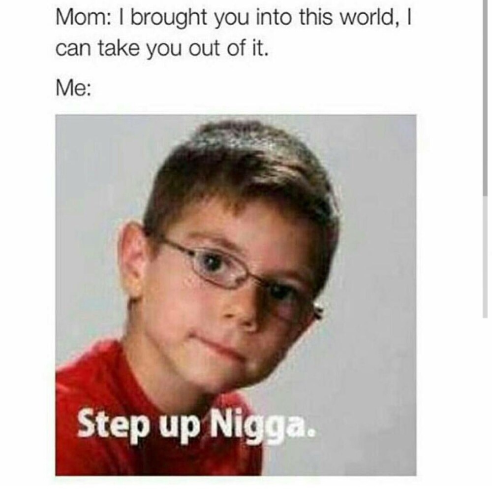 2ZYRqjR.jpg