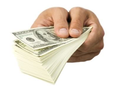 big_hand_money_picture.jpg