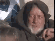 star-wars.gif