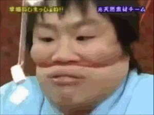 Et5ohtz.gif