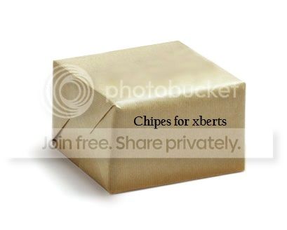 Parcel.jpg