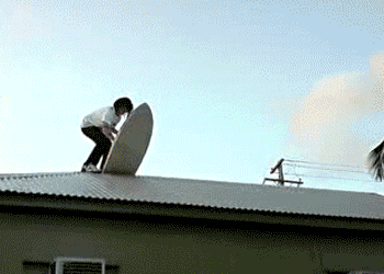 qGxzWsj.gif