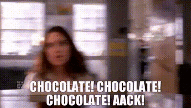 30rock-liz-lemon.gif