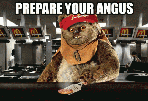 burger-angus.gif