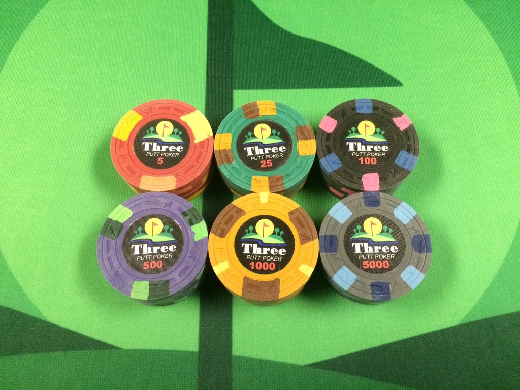 3putt.jpg