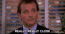 Very Close GIFs | Tenor
