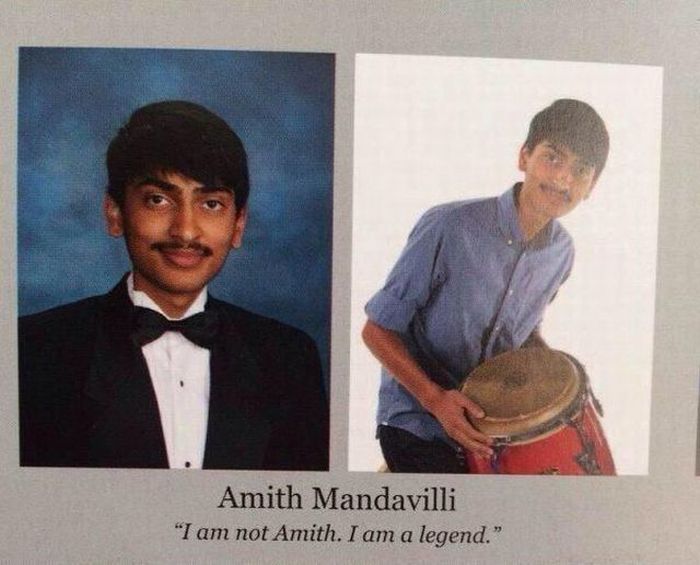 acid_picdump_16.jpg