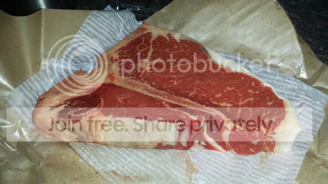 20170107_120150_zpsrecpp7bf.jpg