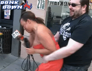 DDjoytodd1-1.gif
