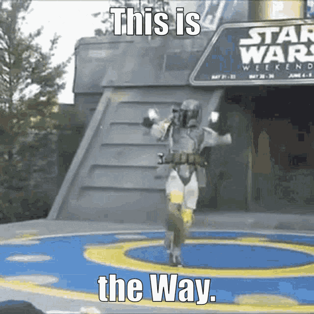this-is-the-way-dancing.gif