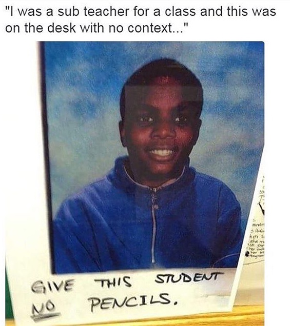 tSSf1eu.jpg