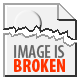 cache_500_1_1_img_33157079_d731ecf471da818d92249275040c1af5jpg.gif