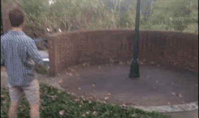 k8i9t2U.gif